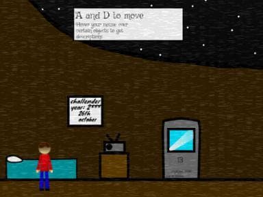 The Creatures Massacre screenshot 2