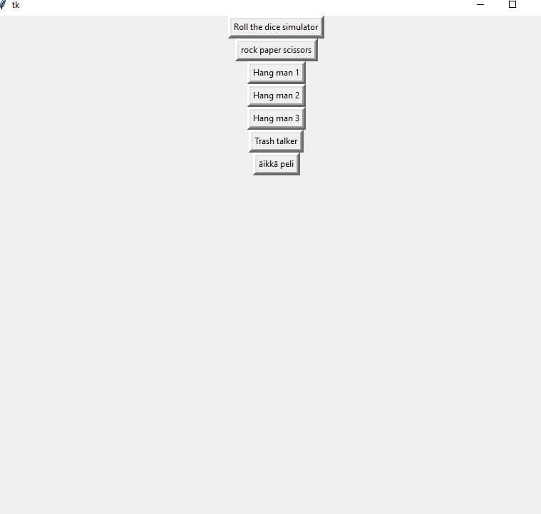 script Player
