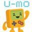 U-MO