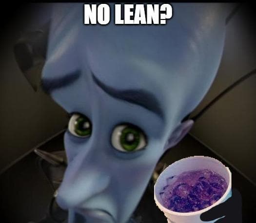 How2Lean