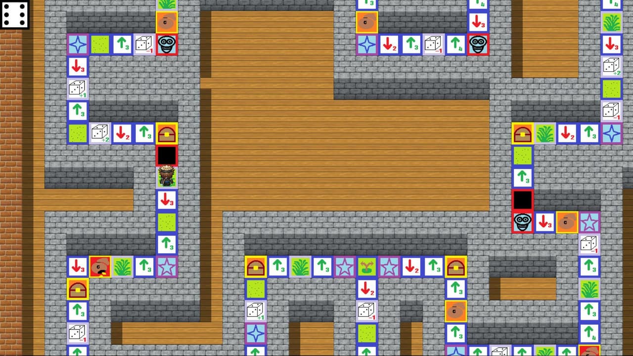 An alchemists tale screenshot 6