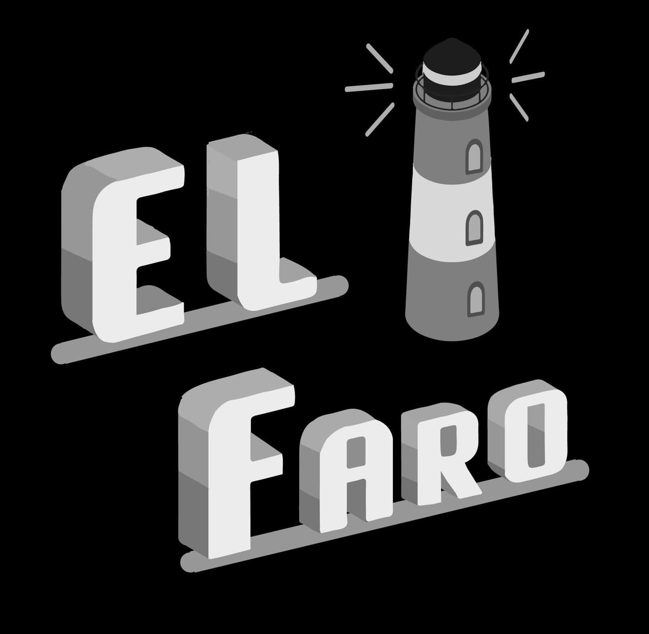 El Faro (Toulouse Lautrec)