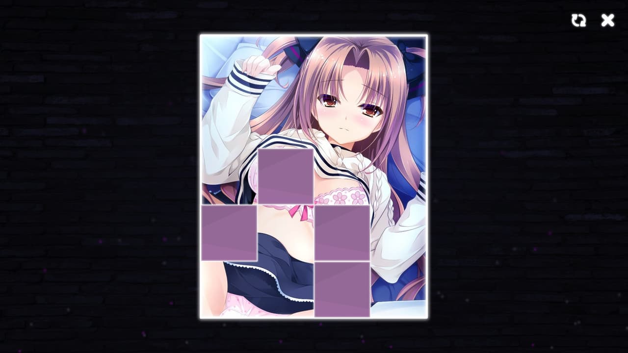 Girls Free screenshot 3