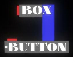Box-Button screenshot 2