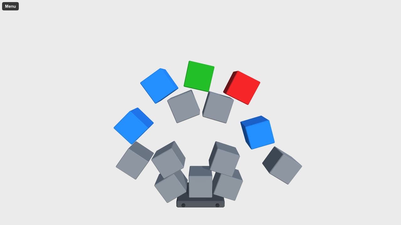 Boxzzle screenshot 4