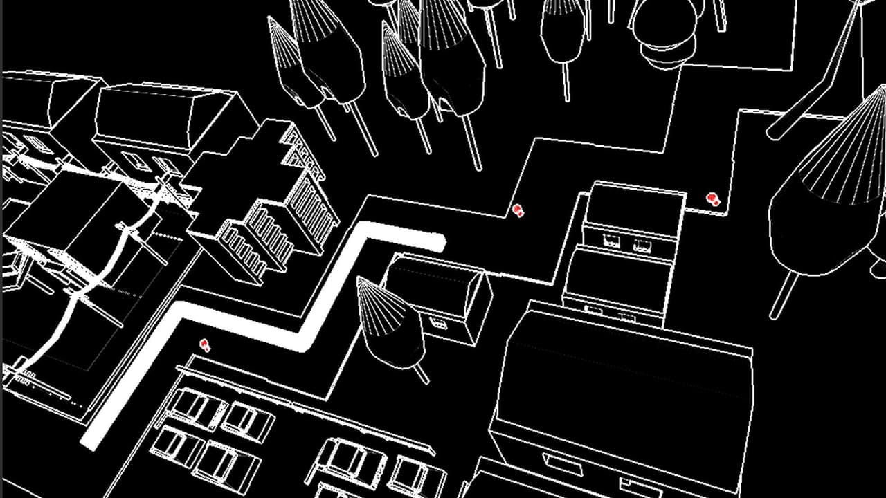 M.A.G.A screenshot 2