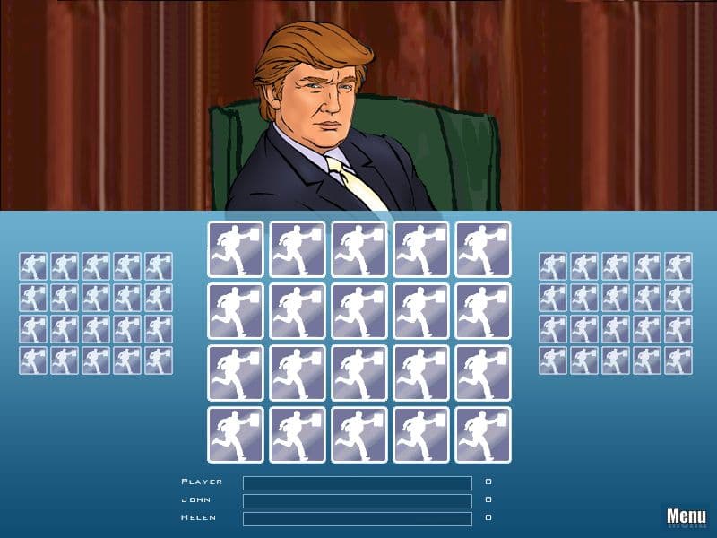 The Apprentice: Los Angeles screenshot 3