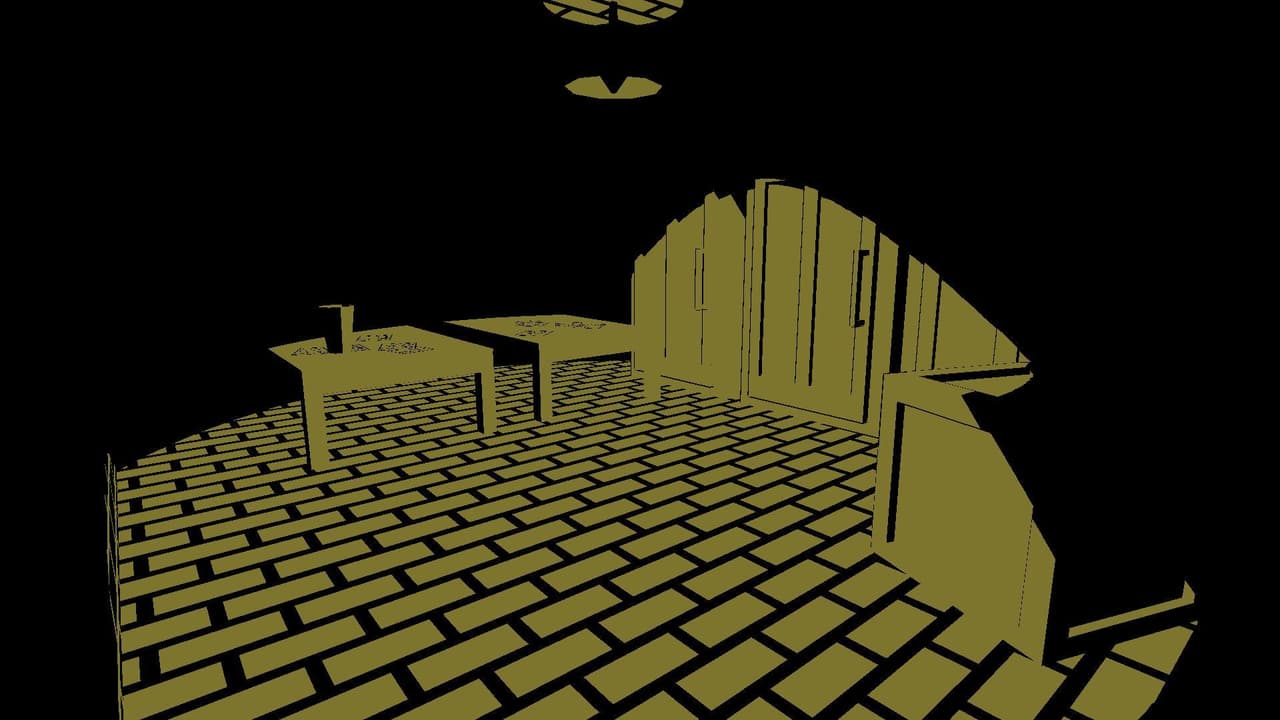 The Music Machine (itch) screenshot 4