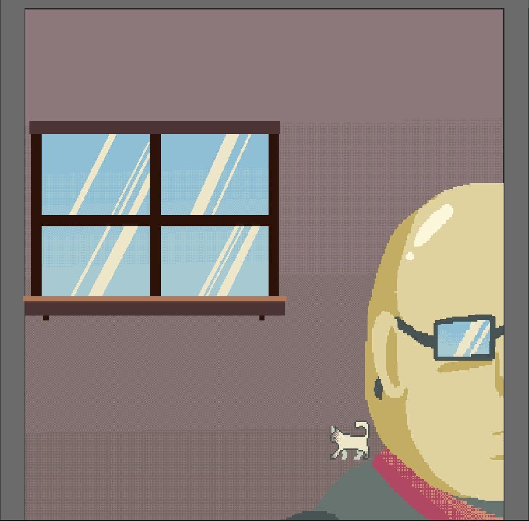 catnet screenshot 3