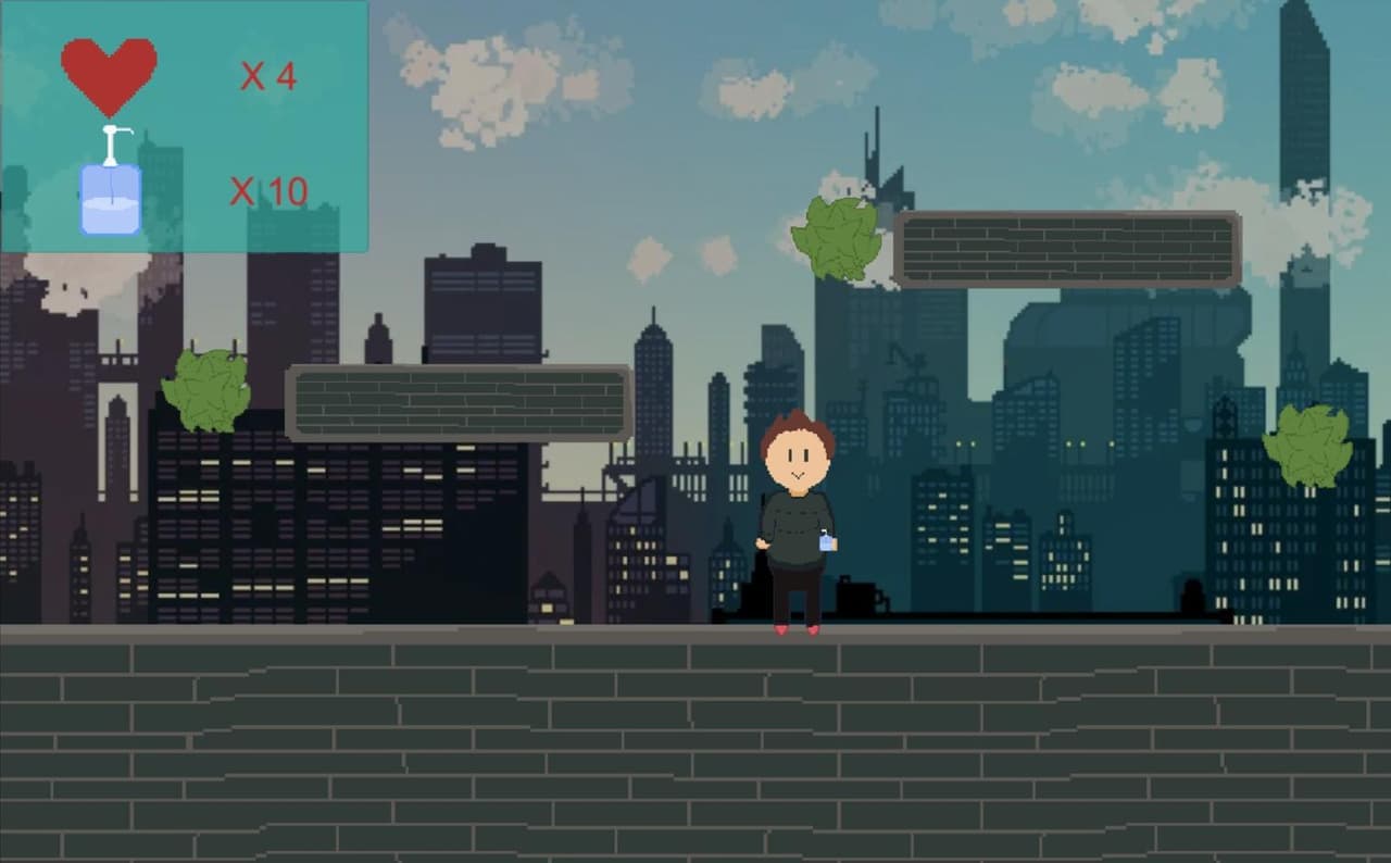 HITMIT screenshot 4