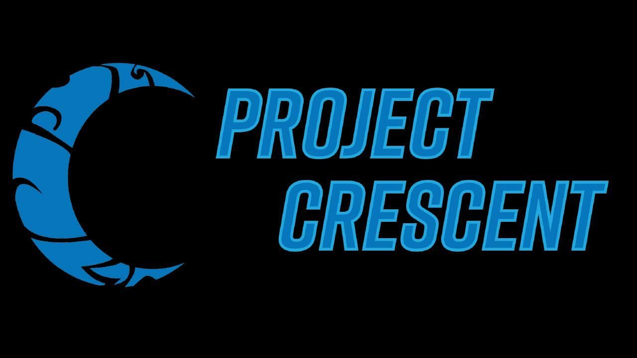 Project Crescent