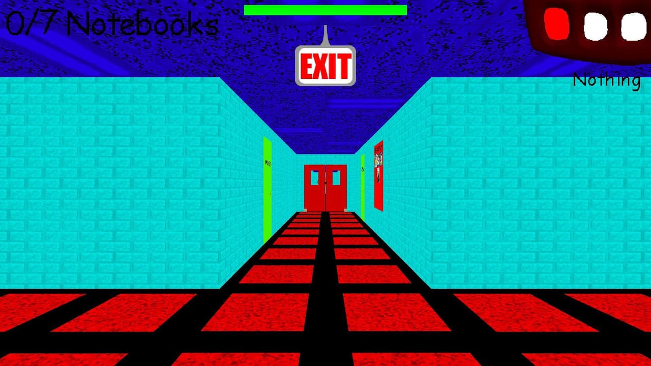 Grooby Helps Mokey screenshot 6