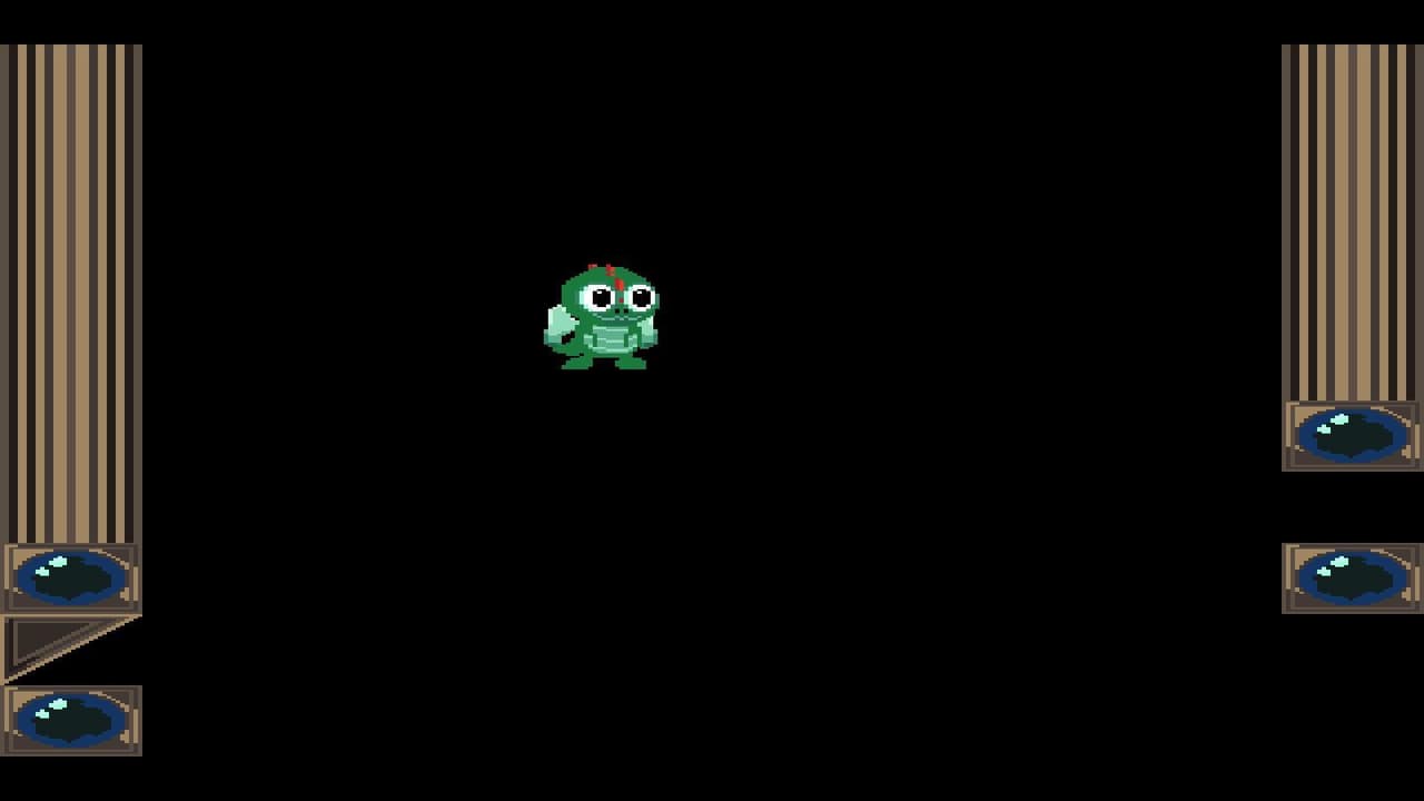 One Shall Rise: JAM screenshot 5