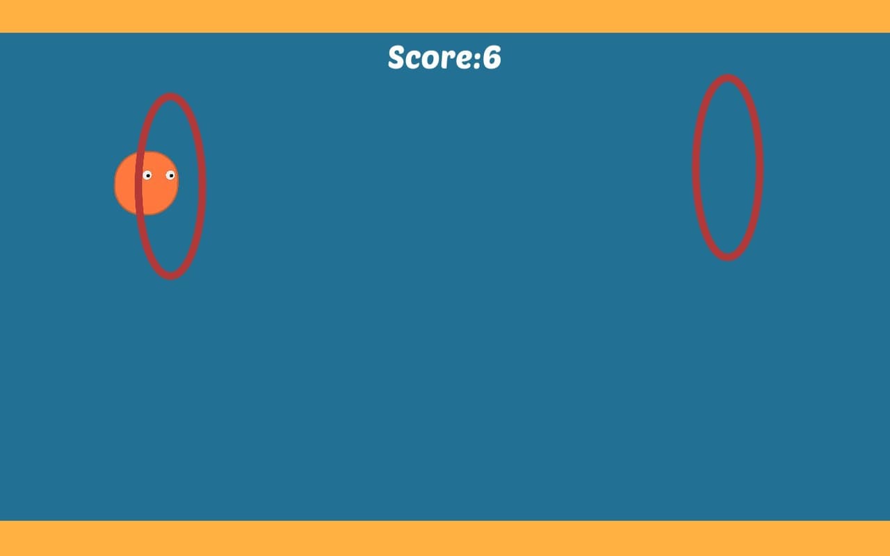 Circlecers screenshot 2