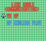 Bust-a-Move Millennium screenshot 5