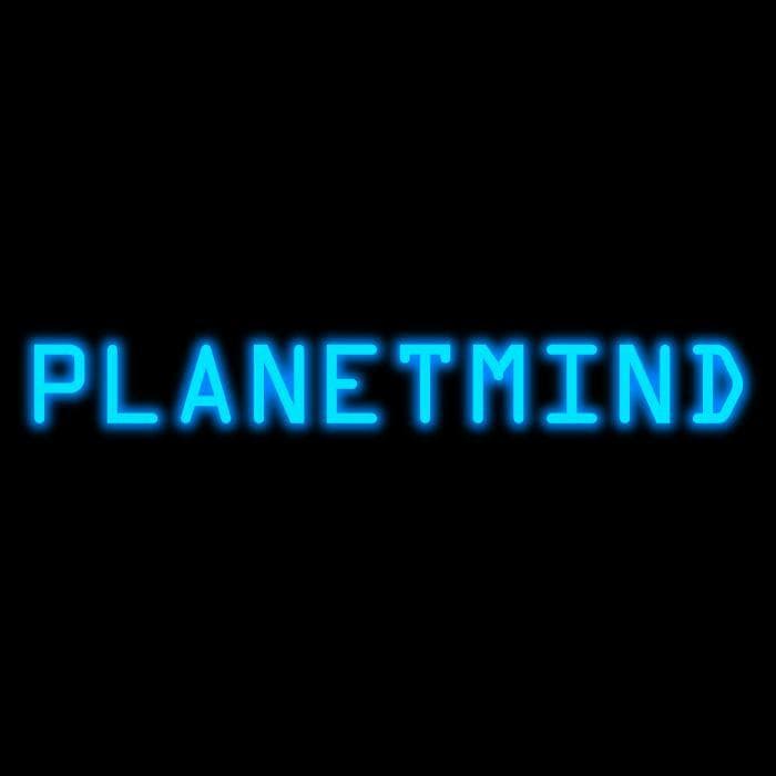 PLANETMIND