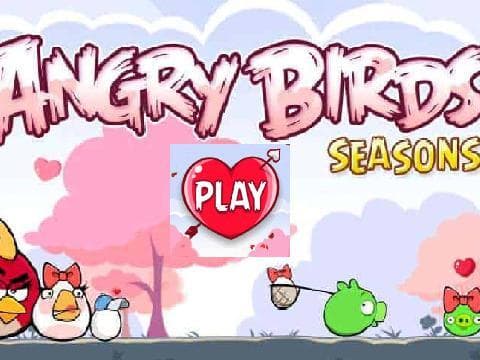 angry doges(doges and kisses)