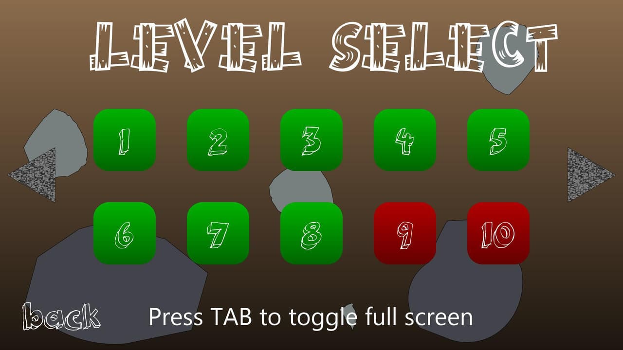 T-Rex Need Eat: Type Real Weird Words screenshot 3