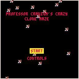 PCCCM
