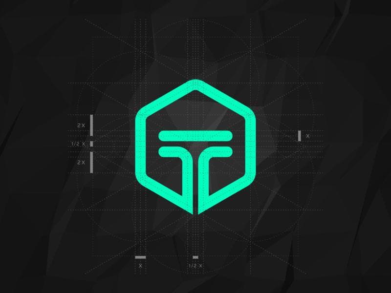 ESCAPE HEX