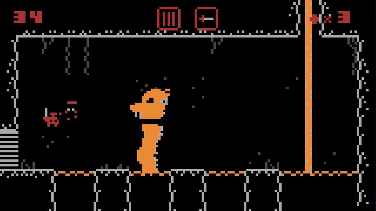 Jules screenshot 3