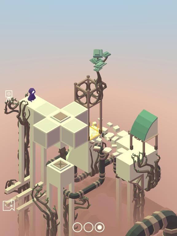 Chronescher screenshot 4