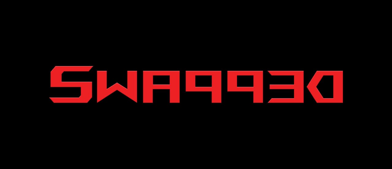 Swapped (DevN Games)