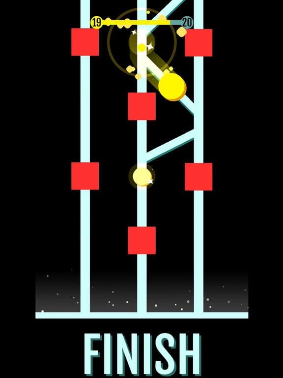Bridge Draw screenshot 4