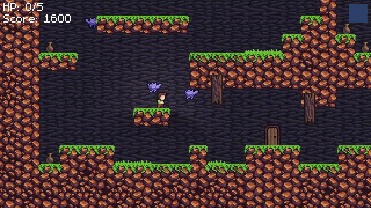 Cave (JRBeryllium)