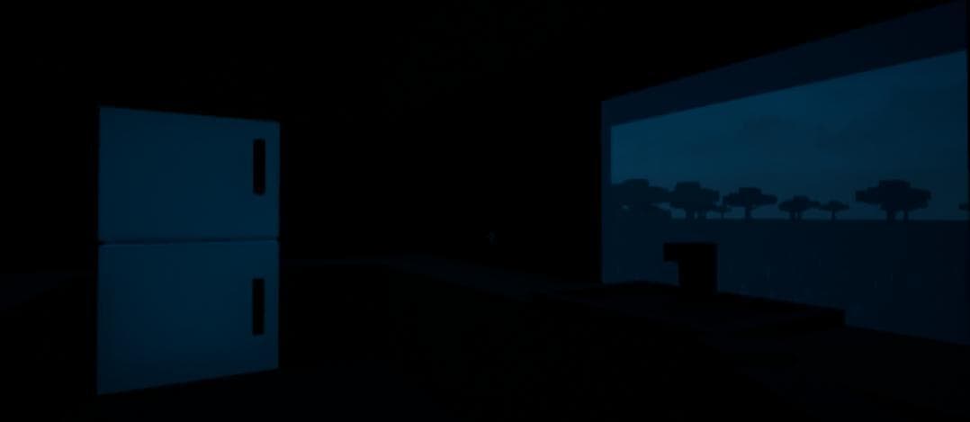 Scooby Horror 3 screenshot 4