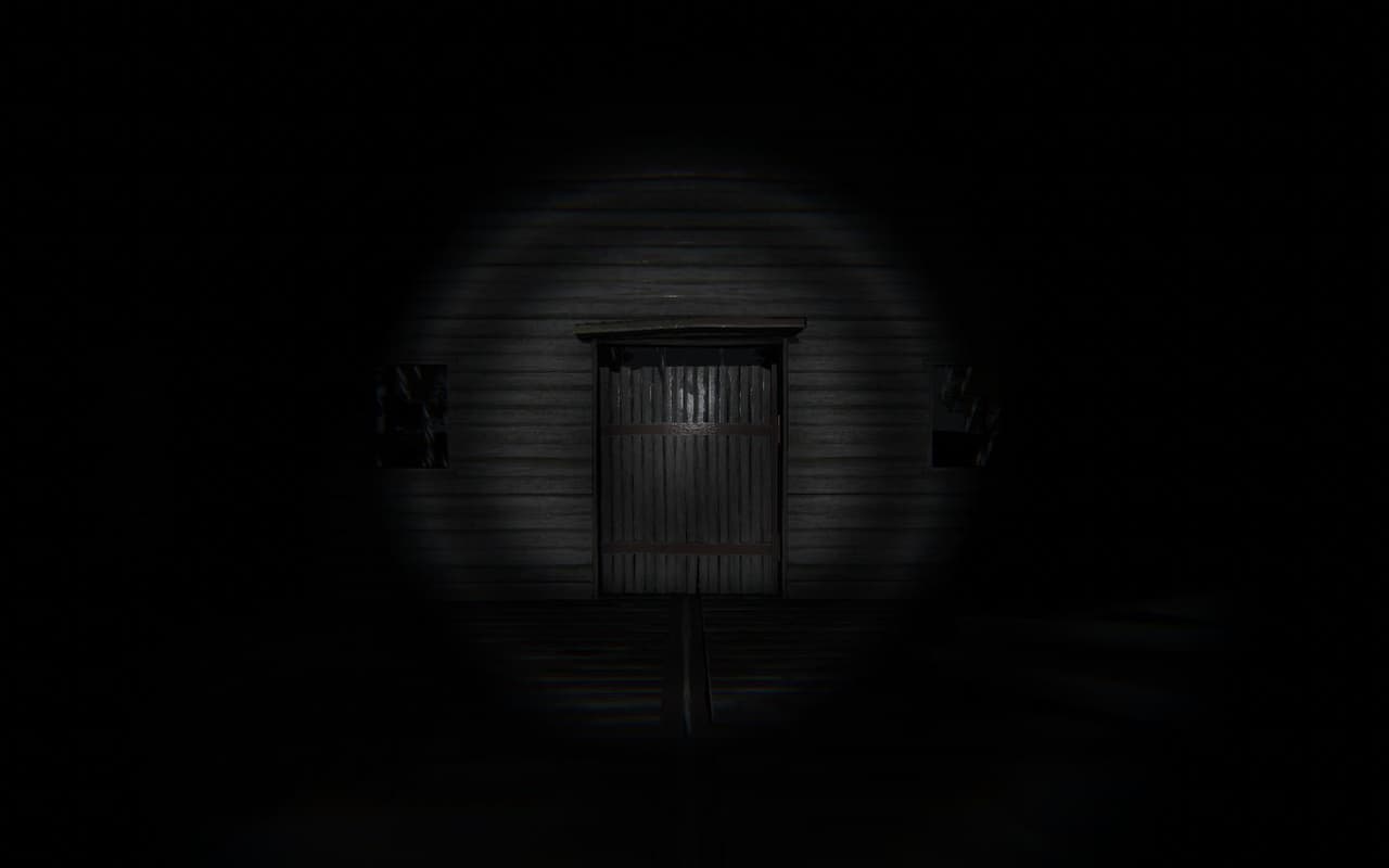 GoodNight (SolitaryGames) screenshot 6