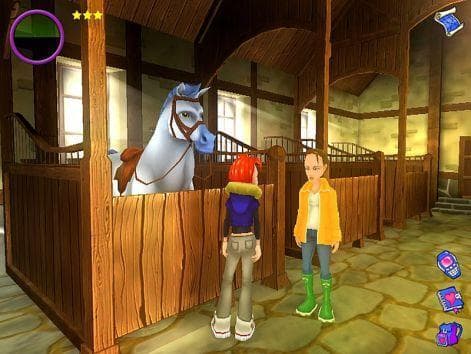 Starshine Legacy screenshot 4