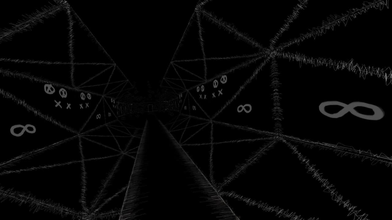 Orphan - Sound of Silence screenshot 3