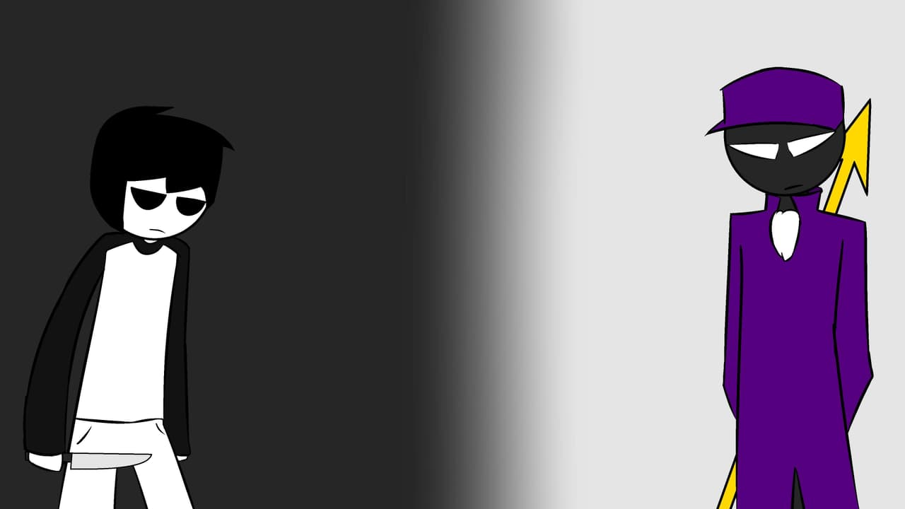 Mr. Sprite screenshot 2
