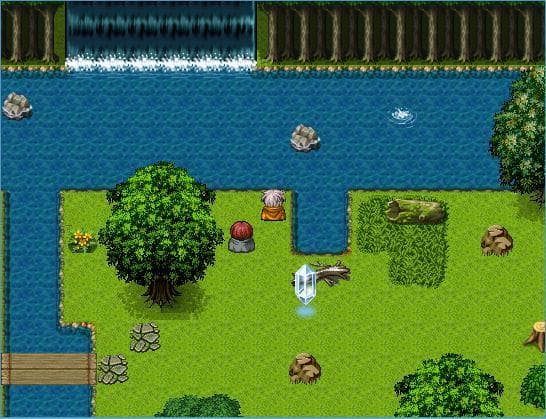 Demise (Porkate) screenshot 2