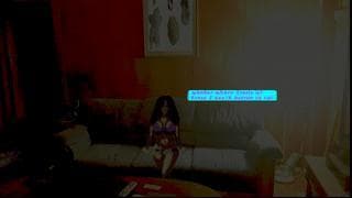 Sweetums screenshot 2