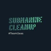 Submarine Cleanup