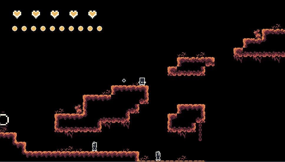 Brief Breath screenshot 2