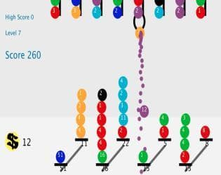 jwing screenshot 4