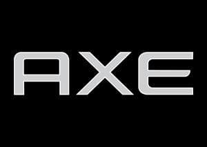 AXE | verison 9.21