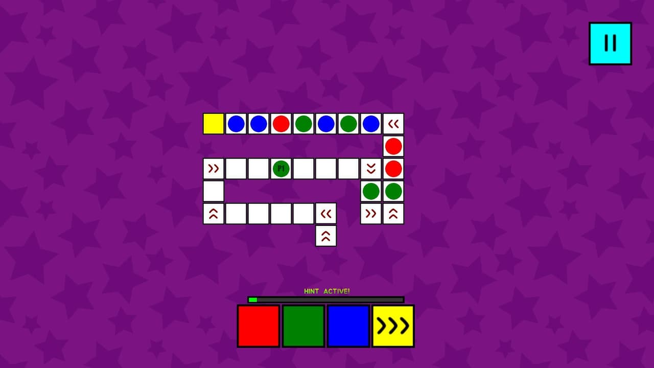Memorun screenshot 5