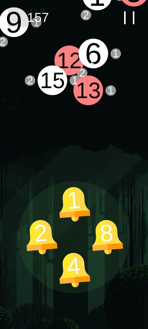 RingRingBell screenshot 4