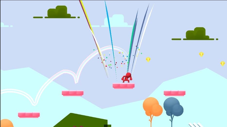 Color Your World screenshot 2