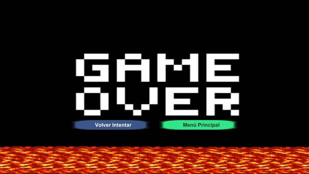GUNMAN (xhrisma) screenshot 6