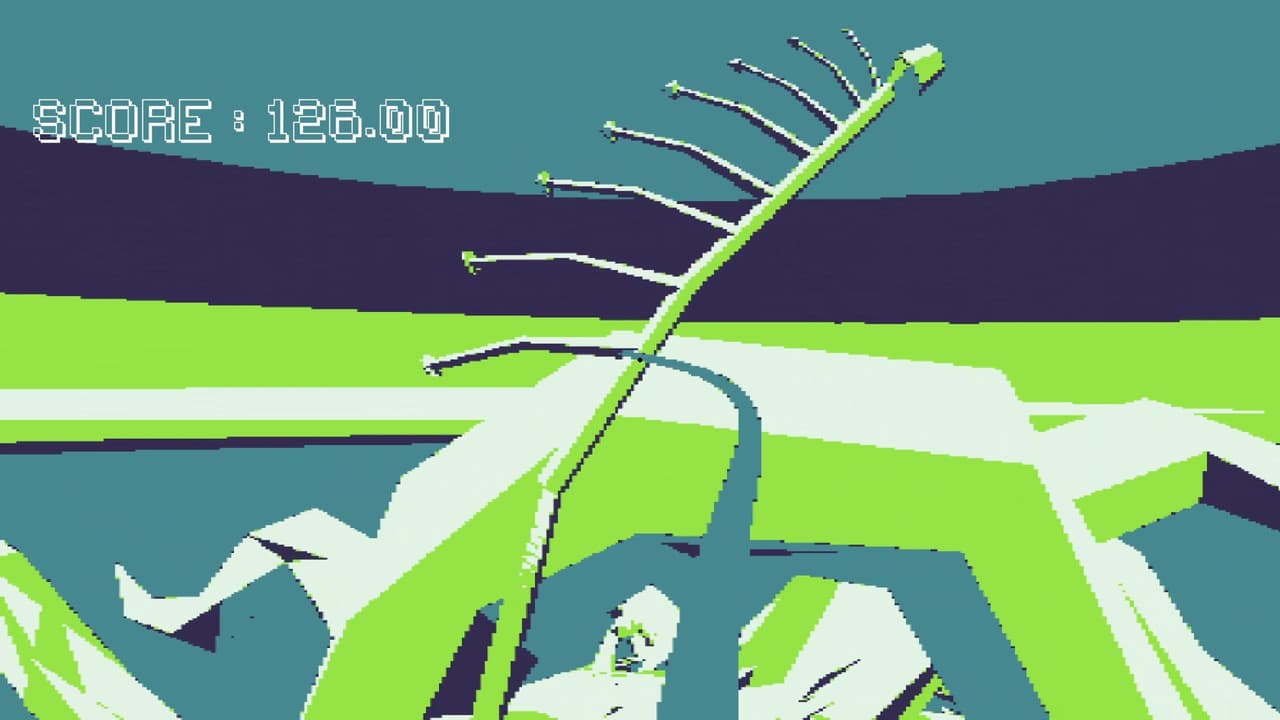Root Swing screenshot 4