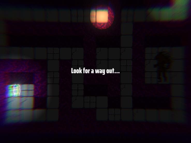 Agimat (Demo) screenshot 3