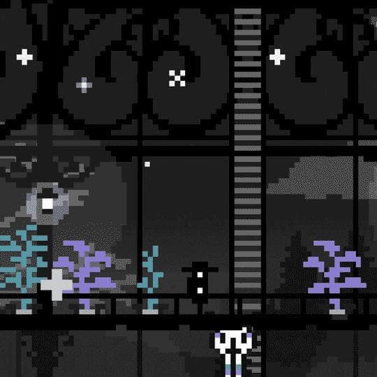 Mothkeeper screenshot 3