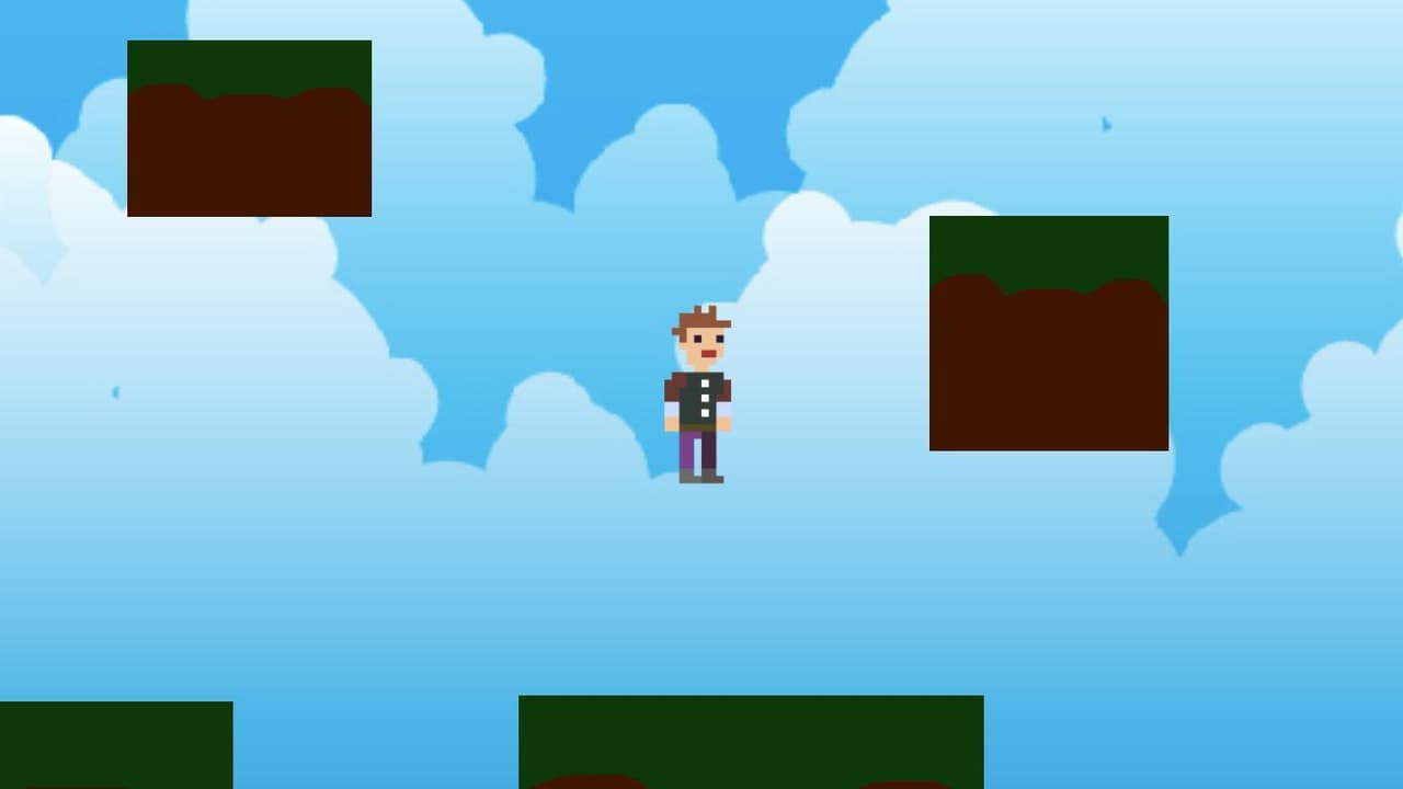 Marcos Felipe screenshot 2