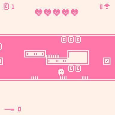 remember - relive screenshot 2