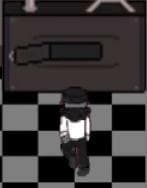 Undercooked (Tech Hub 2021, HaydenV, Dylan Fries)